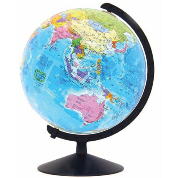 등록된 이미지가 없습니다.