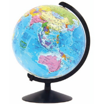 등록된 이미지가 없습니다.