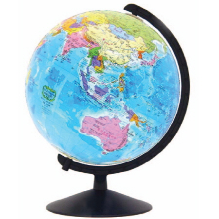 등록된 이미지가 없습니다.