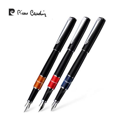 등록된 이미지가 없습니다.