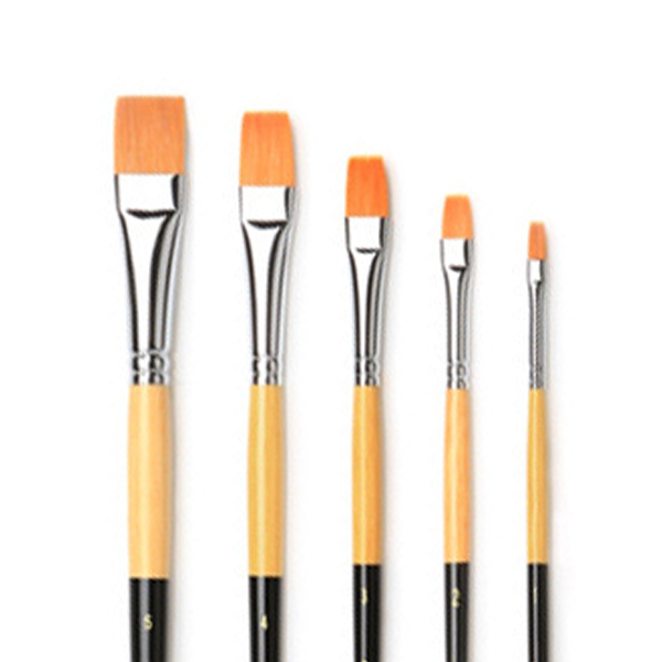 등록된 이미지가 없습니다.