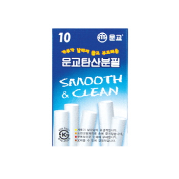 등록된 이미지가 없습니다.