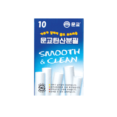 등록된 이미지가 없습니다.