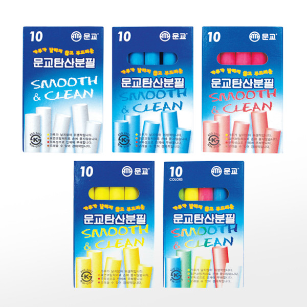 등록된 이미지가 없습니다.