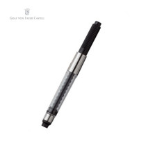 등록된 이미지가 없습니다.