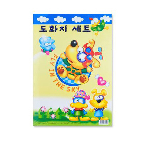 등록된 이미지가 없습니다.