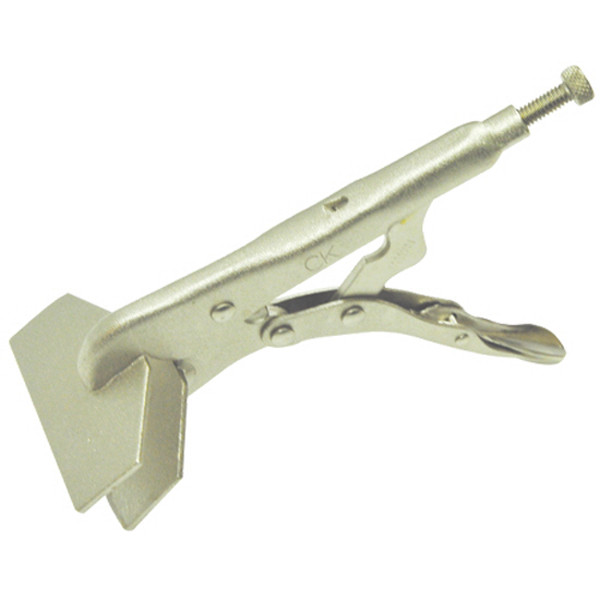 등록된 이미지가 없습니다.