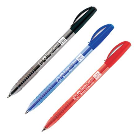 등록된 이미지가 없습니다.