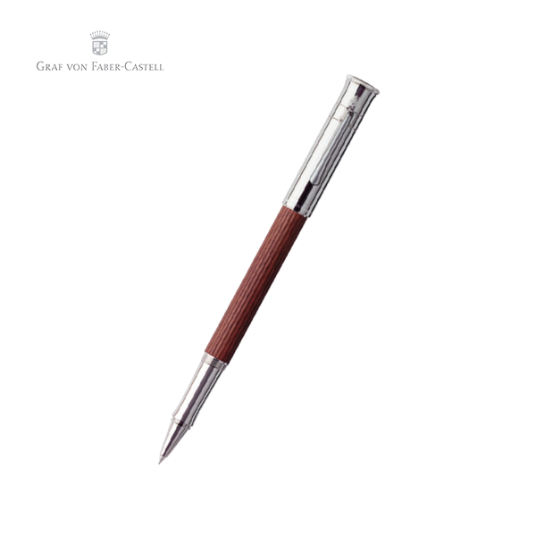 등록된 이미지가 없습니다.