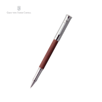 등록된 이미지가 없습니다.