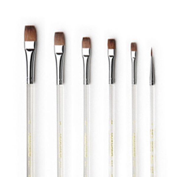 등록된 이미지가 없습니다.