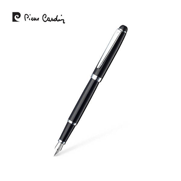 등록된 이미지가 없습니다.