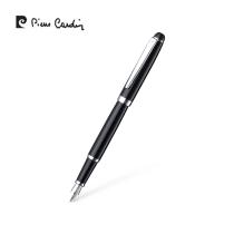 등록된 이미지가 없습니다.