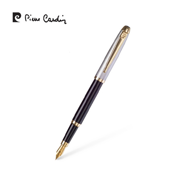 등록된 이미지가 없습니다.