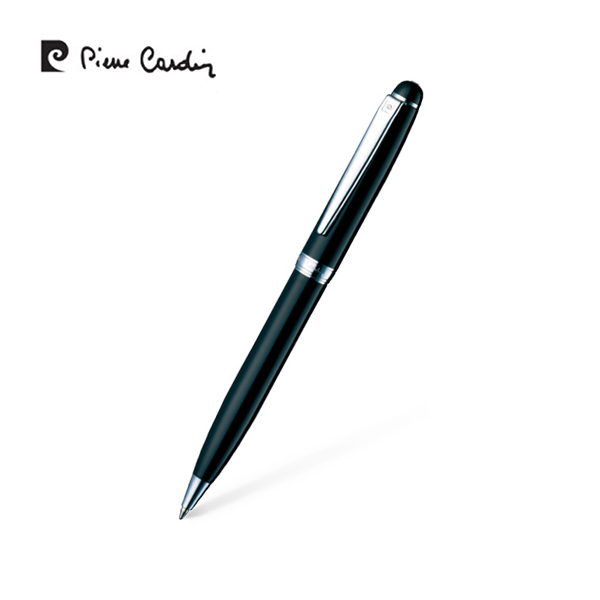 등록된 이미지가 없습니다.