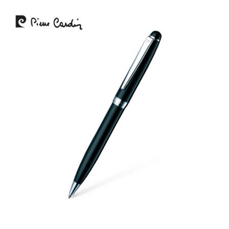 등록된 이미지가 없습니다.