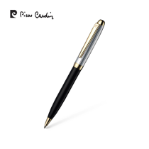 등록된 이미지가 없습니다.