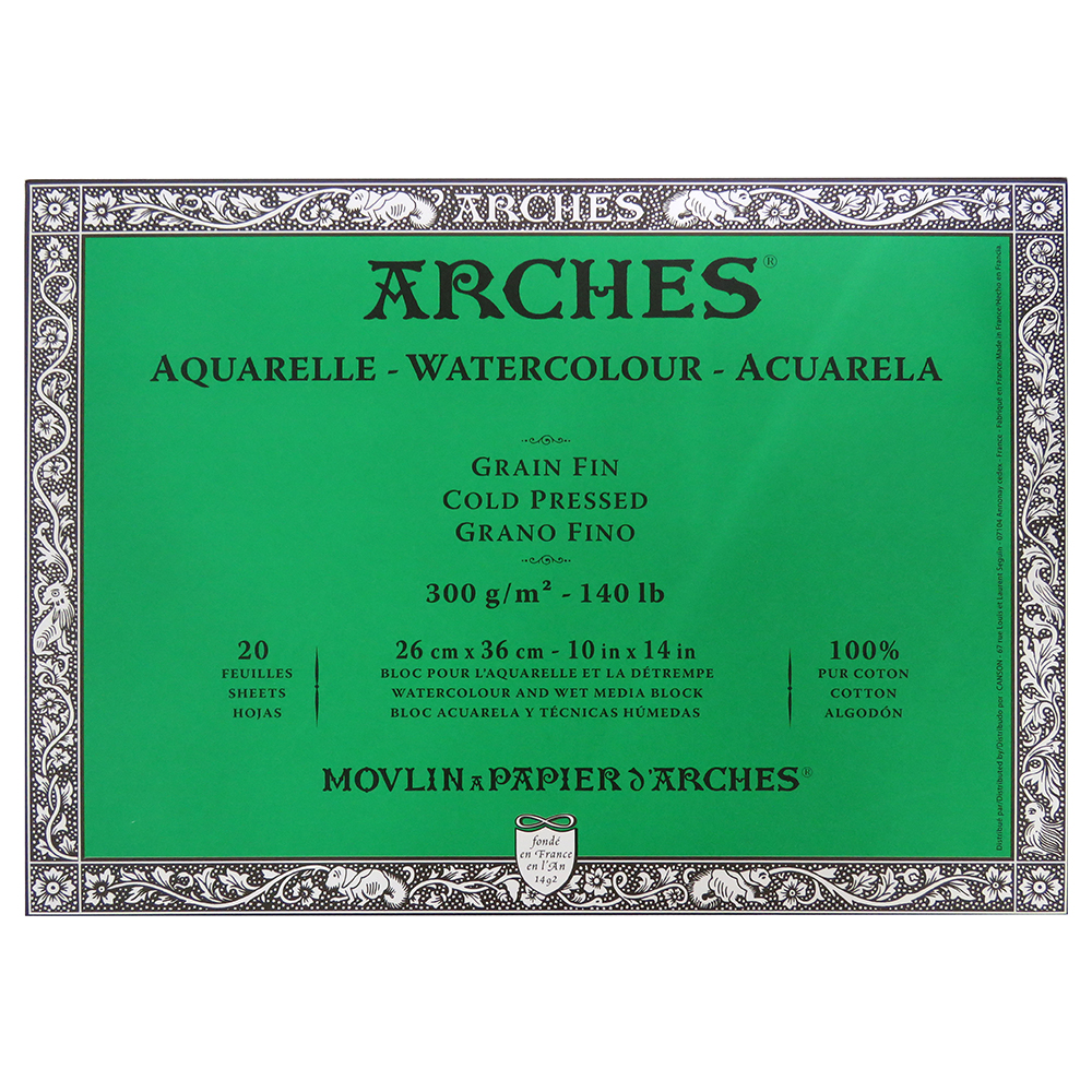 등록된 이미지가 없습니다.