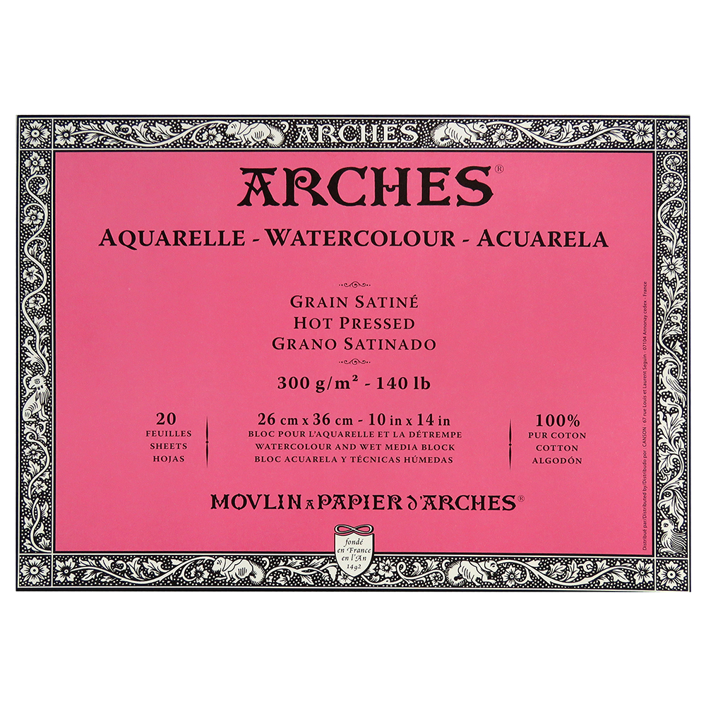 등록된 이미지가 없습니다.