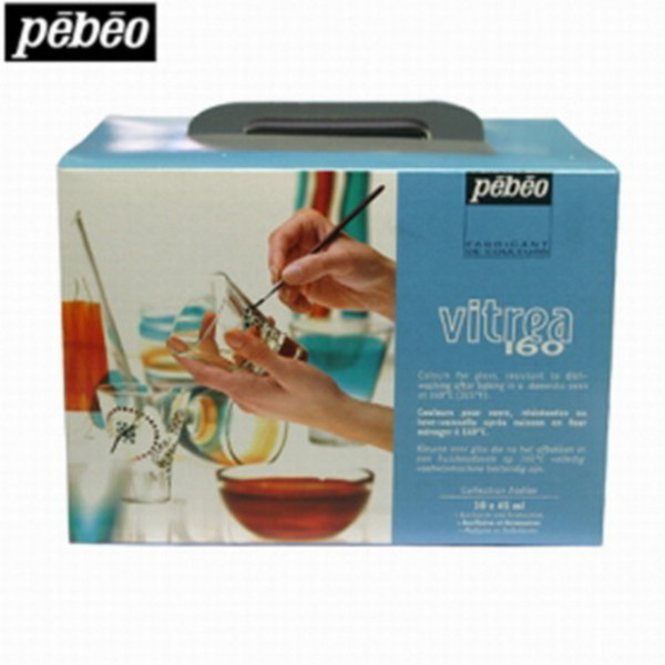 등록된 이미지가 없습니다.