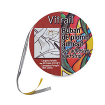 등록된 이미지가 없습니다.