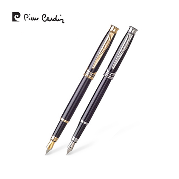 등록된 이미지가 없습니다.