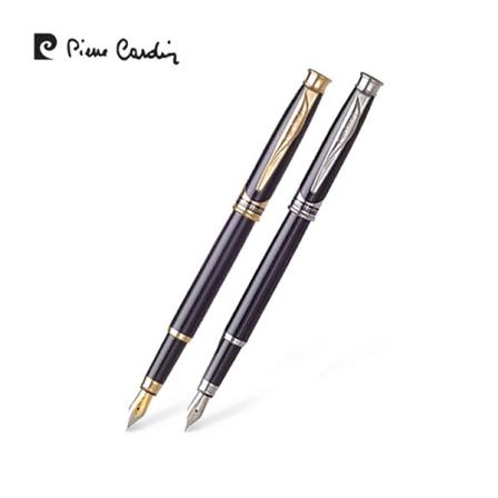 등록된 이미지가 없습니다.