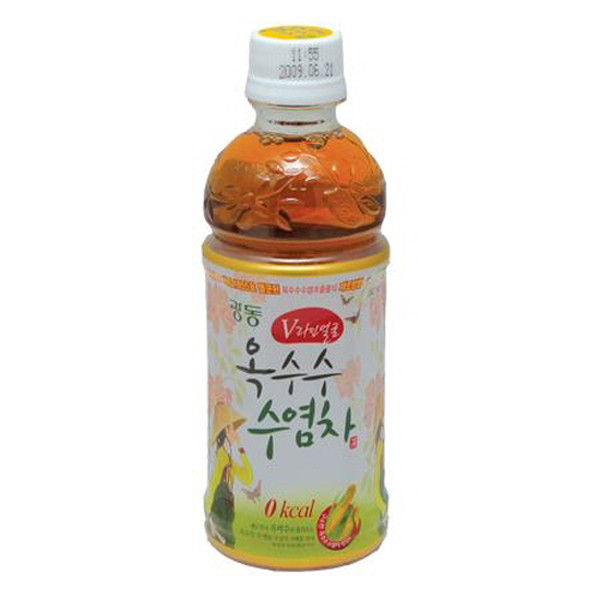 등록된 이미지가 없습니다.