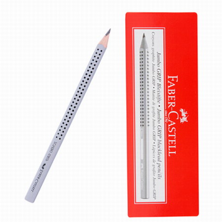 등록된 이미지가 없습니다.