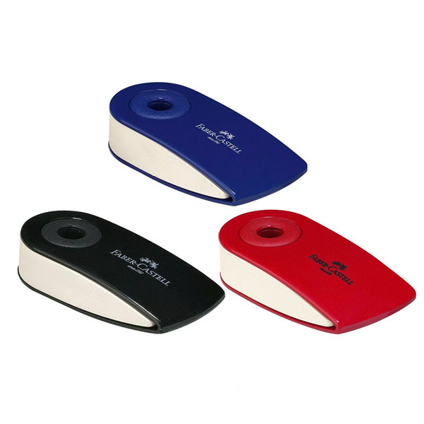 등록된 이미지가 없습니다.