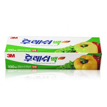 등록된 이미지가 없습니다.