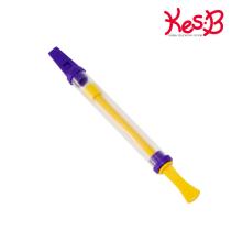 등록된 이미지가 없습니다.