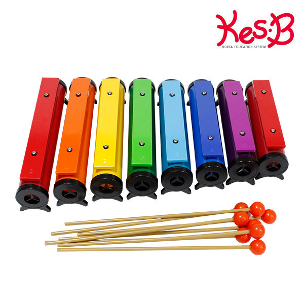 등록된 이미지가 없습니다.