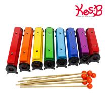 등록된 이미지가 없습니다.