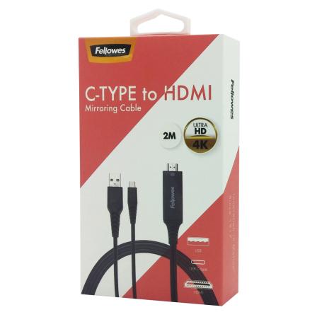 등록된 이미지가 없습니다.