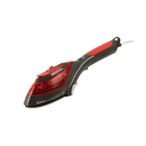 등록된 이미지가 없습니다.