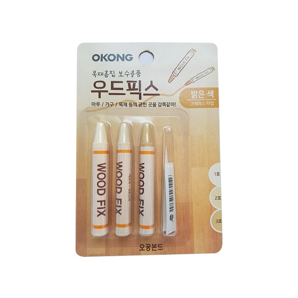 등록된 이미지가 없습니다.
