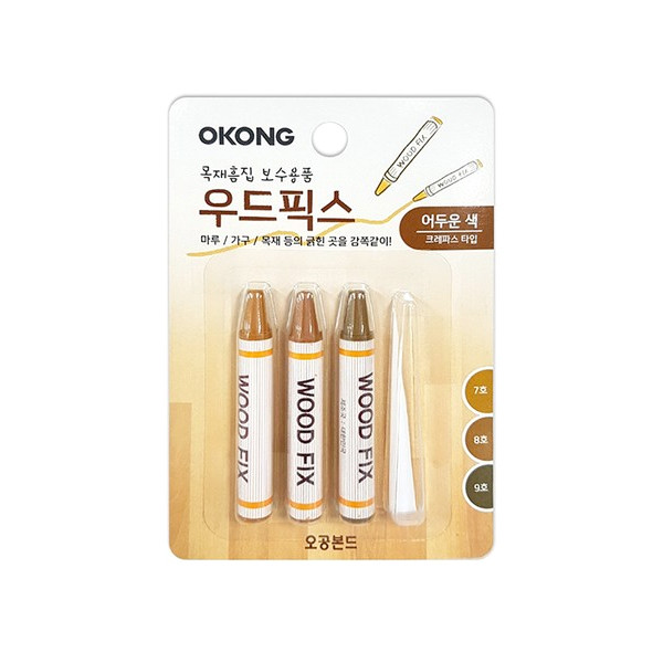 등록된 이미지가 없습니다.