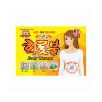 등록된 이미지가 없습니다.