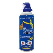 등록된 이미지가 없습니다.