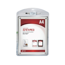 등록된 이미지가 없습니다.