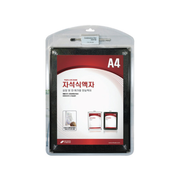 등록된 이미지가 없습니다.