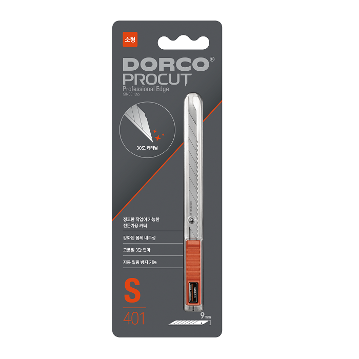 등록된 이미지가 없습니다.