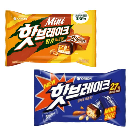 등록된 이미지가 없습니다.