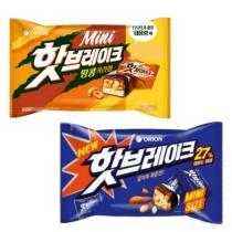 등록된 이미지가 없습니다.