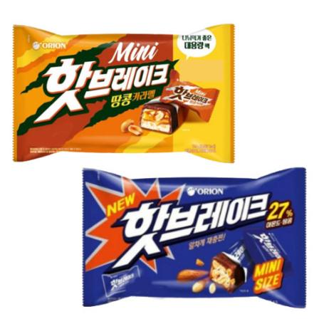 등록된 이미지가 없습니다.