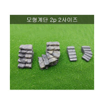 등록된 이미지가 없습니다.