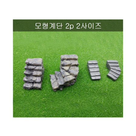 등록된 이미지가 없습니다.