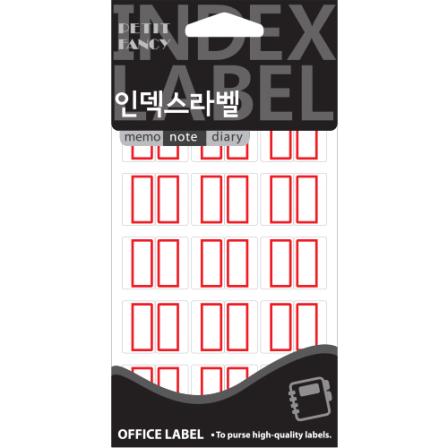 등록된 이미지가 없습니다.