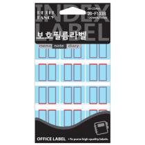 등록된 이미지가 없습니다.